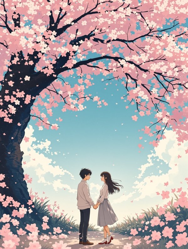 CLANNAD ～AFTER STORY～ - 星空动漫